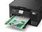 EPSON EcoTank L6260 színes multifunkciós tintasugaras tintatartályos nyomtató C11CJ62402 small