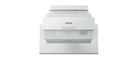 EPSON EB-720 (1024x768) Projektor V11HA01040 small