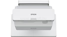 EPSON EB-770F (1920x1080) projektor (oldalfali konzol nem tartozék) V11HA79080 small