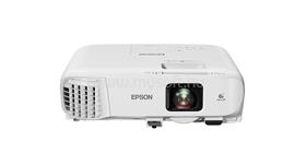 EPSON EB-982W (1280x800) Projektor V11H987040 small