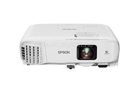 EPSON EB-994F (1920x1080) vezeték nélküli projektor V11HB60040 small