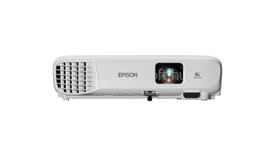 EPSON EB-E01 (1024x768) Projektor V11H971040 small