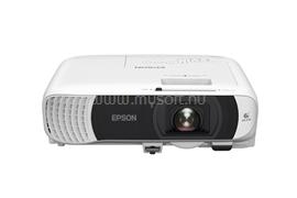 EPSON EB-FH54 (1920x1080) projektor V11HB59040 small