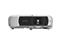 EPSON EB-FH54 (1920x1080) projektor V11HB59040 small