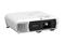 EPSON EB-FH54 (1920x1080) projektor V11HB59040 small