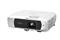 EPSON EB-FH54 (1920x1080) projektor V11HB59040 small