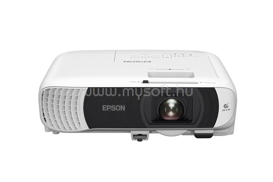 EPSON EB-FH54 (1920x1080) projektor