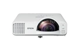 EPSON EB-L210SW (1280x806) projektor V11HA76080 small