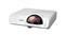 EPSON EB-L210SW (1280x806) projektor V11HA76080 small