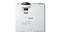 EPSON EB-L210SW (1280x806) projektor V11HA76080 small