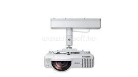 EPSON EB-L210SW (1280x806) projektor V11HA76080 small