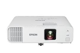 EPSON EB-L260F (1920x1080) Vezeték nélküli lézerprojektor V11HA69080 small