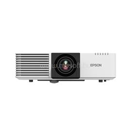 EPSON EB-L520U (1920x1200) projektor V11HA30040 small