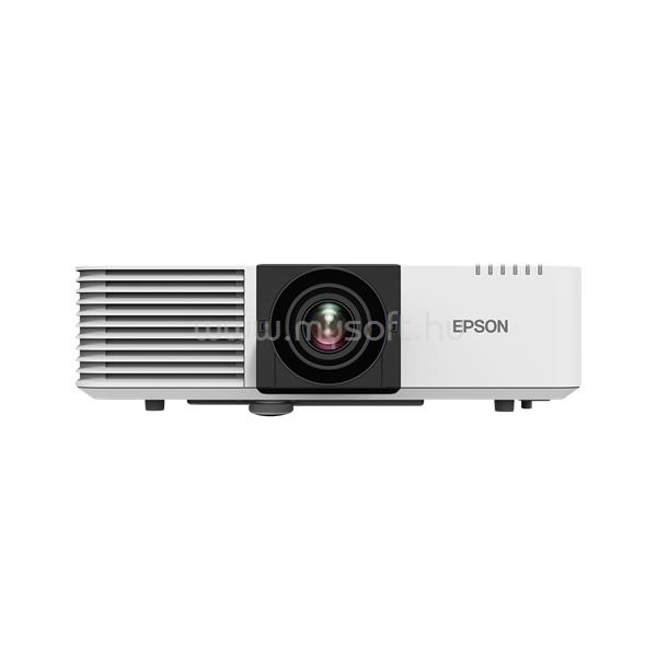 EPSON EB-L520U (1920x1200) projektor