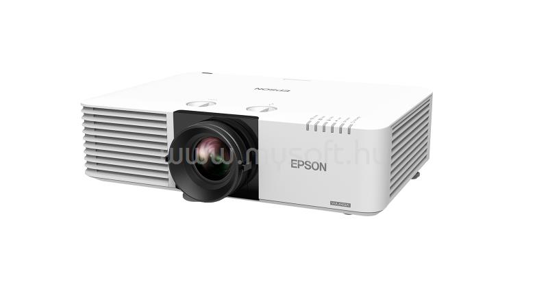 EPSON EB-L530U (1920x1200) Projektor