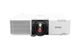 EPSON EB-L530U (1920x1200) projektor V11HA27040 small