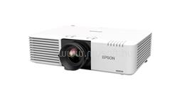 EPSON EB-L630U (1920x1200) projektor V11HA26040 small