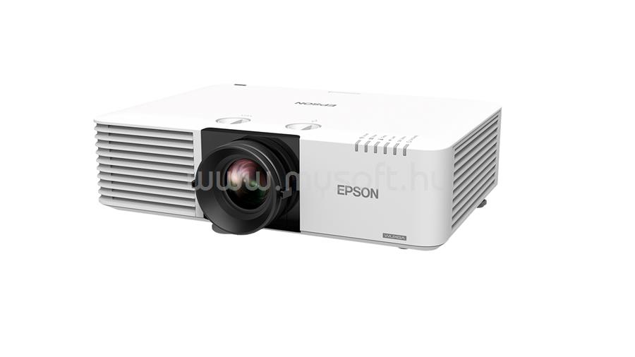 EPSON EB-L630U (1920x1200) projektor