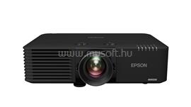 EPSON EB-L635SU (1920x1200)  projektor V11HA29140 small