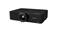 EPSON EB-L635SU (1920x1200)  projektor V11HA29140 small