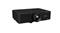 EPSON EB-L635SU (1920x1200)  projektor V11HA29140 small
