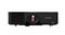 EPSON EB-L635SU (1920x1200)  projektor V11HA29140 small