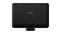 EPSON EB-L635SU (1920x1200)  projektor V11HA29140 small
