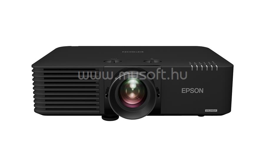 EPSON EB-L635SU (1920x1200)  projektor