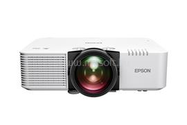 EPSON EB-L690S (1920x1200) projektor V11HB31040 small