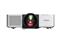 EPSON EB-L690S (1920x1200) projektor V11HB31040 small