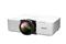 EPSON EB-L690SE (1920x1200) projektor V11HB36080 small