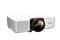 EPSON EB-L690SE (1920x1200) projektor V11HB36080 small