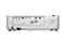 EPSON EB-L690SE (1920x1200) projektor V11HB36080 small