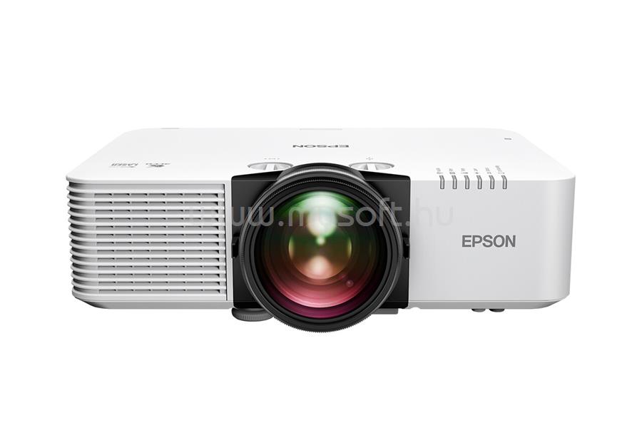 EPSON EB-L690SE (1920x1200) projektor