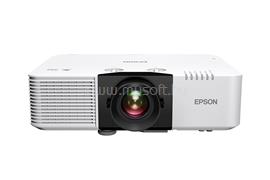 EPSON EB-L690U (1920x1200)  lézer projektor V11HB29040 small