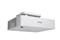 EPSON EB-L690U (1920x1200)  lézer projektor V11HB29040 small