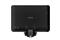 EPSON EB-L695SE (1920x1200) projektor V11HB36180 small