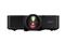 EPSON EB-L695SE (1920x1200) projektor V11HB36180 small