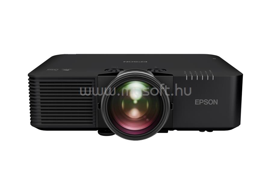 EPSON EB-L695SE (1920x1200) projektor