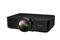 EPSON EB-L695SU (1920x1200)  projektor V11HB31140 small