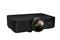 EPSON EB-L695SU (1920x1200)  projektor V11HB31140 small