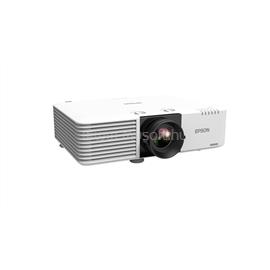 EPSON EB-L730U (1920x1200) projektor V11HA25040 small