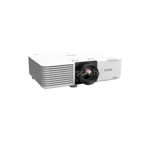 EPSON EB-L730U Projektor