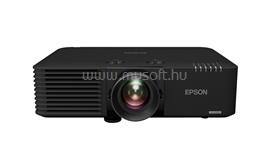 EPSON EB-L735U (1920x1200) projektor V11HA25140 small