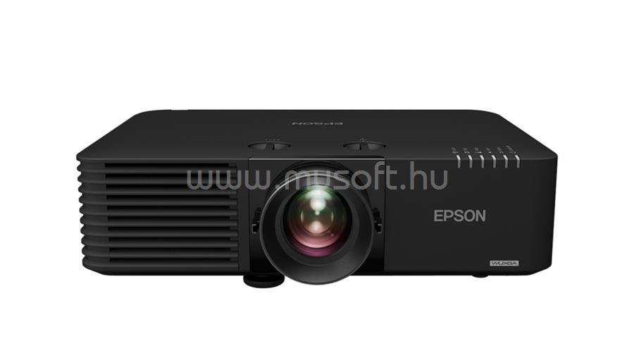 EPSON EB-L735U (1920x1200) projektor