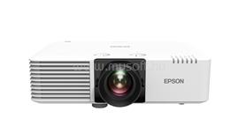 EPSON EB-L770U (1920x1200) lézer fix objektíves projektor V11HA96080 small
