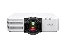 EPSON EB-L790SU (1920x1200) projektor V11HB30040 small