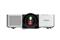 EPSON EB-L790SU (1920x1200) projektor V11HB30040 small