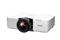 EPSON EB-L790SU (1920x1200) projektor V11HB30040 small