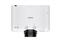 EPSON EB-L790SU (1920x1200) projektor V11HB30040 small